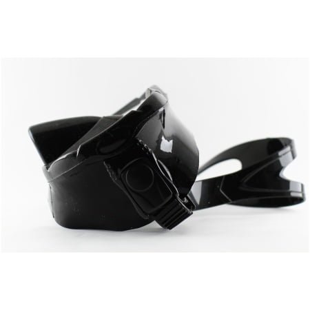 299 Slcn Tek Maske Proff
