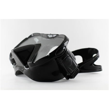299 Slcn Tek Maske Proff