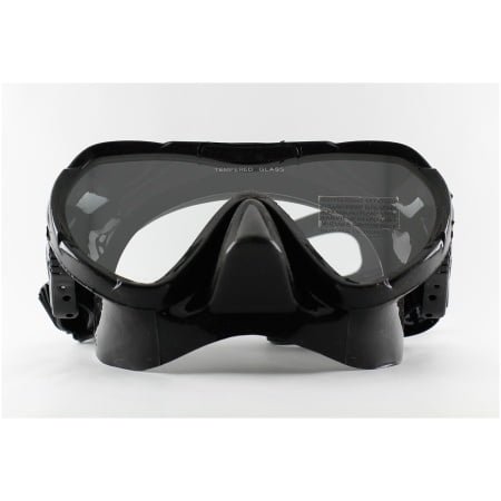 299 Slcn Tek Maske Proff