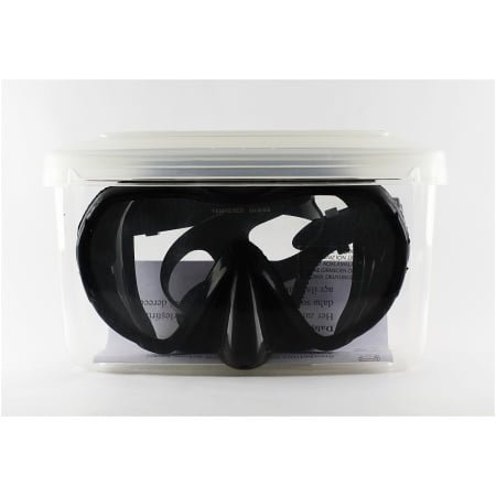 299 Slcn Tek Maske Proff