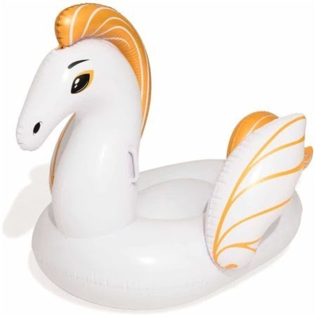 Bestway 41121 Pegasus 159 Cm