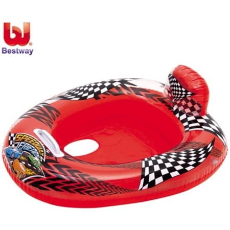 Cars Desenli Bot