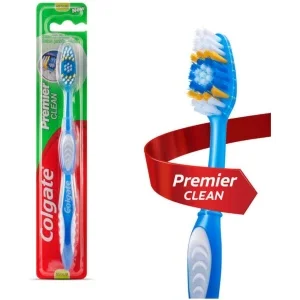 Colgate Premier Fırça