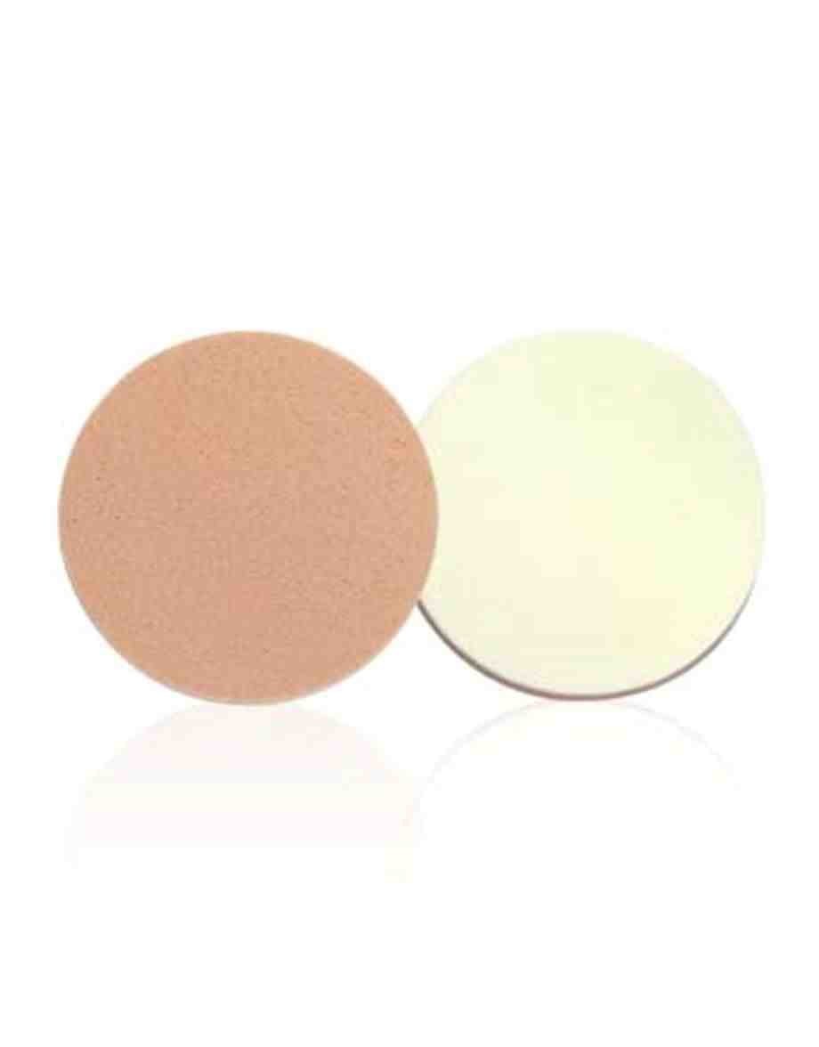 Elly Fondöten Süngeri