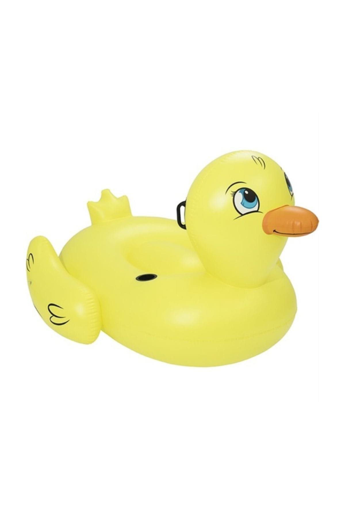 Hayvan Binici Civciv 135 Cm