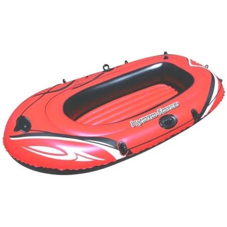 Hydro Force Bot 2 Kişilik
