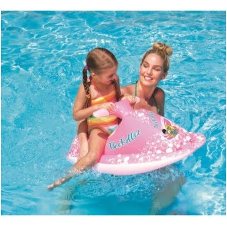Jet Ski Motor