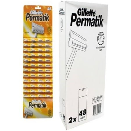 Kartela Permatik