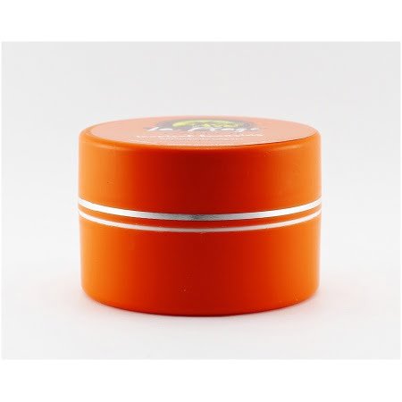 La Plage Havuç Kremi Kavanoz 100 Ml