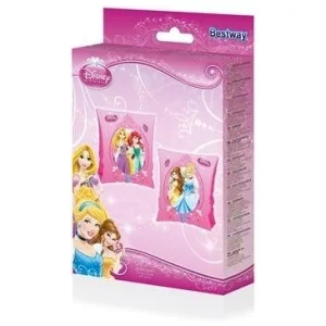 Lisanslı Disney Prenses Kolluk