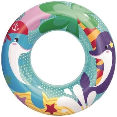 Simit 51 Cm