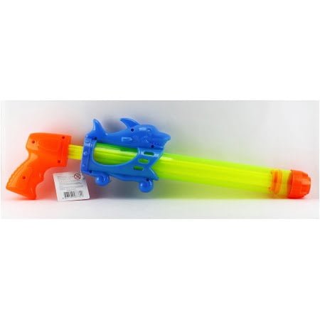 Su Pompası Yunuslu Kzl-3306a