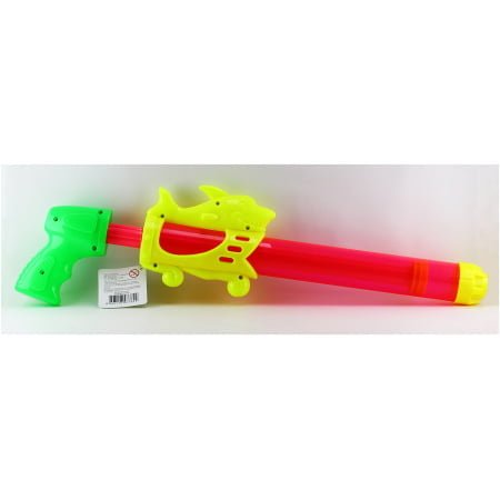 Su Pompası Yunuslu Kzl-3306a
