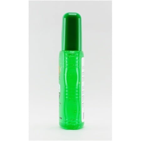 Suntastic Aloe Vera Jel 150 Ml.
