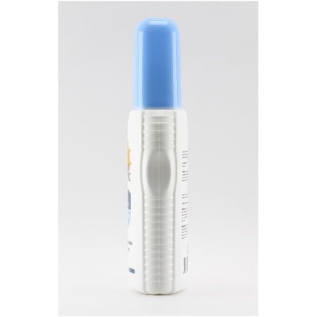 Suntastic Güneş Sonrası Losyon Aftersun 150 Ml.