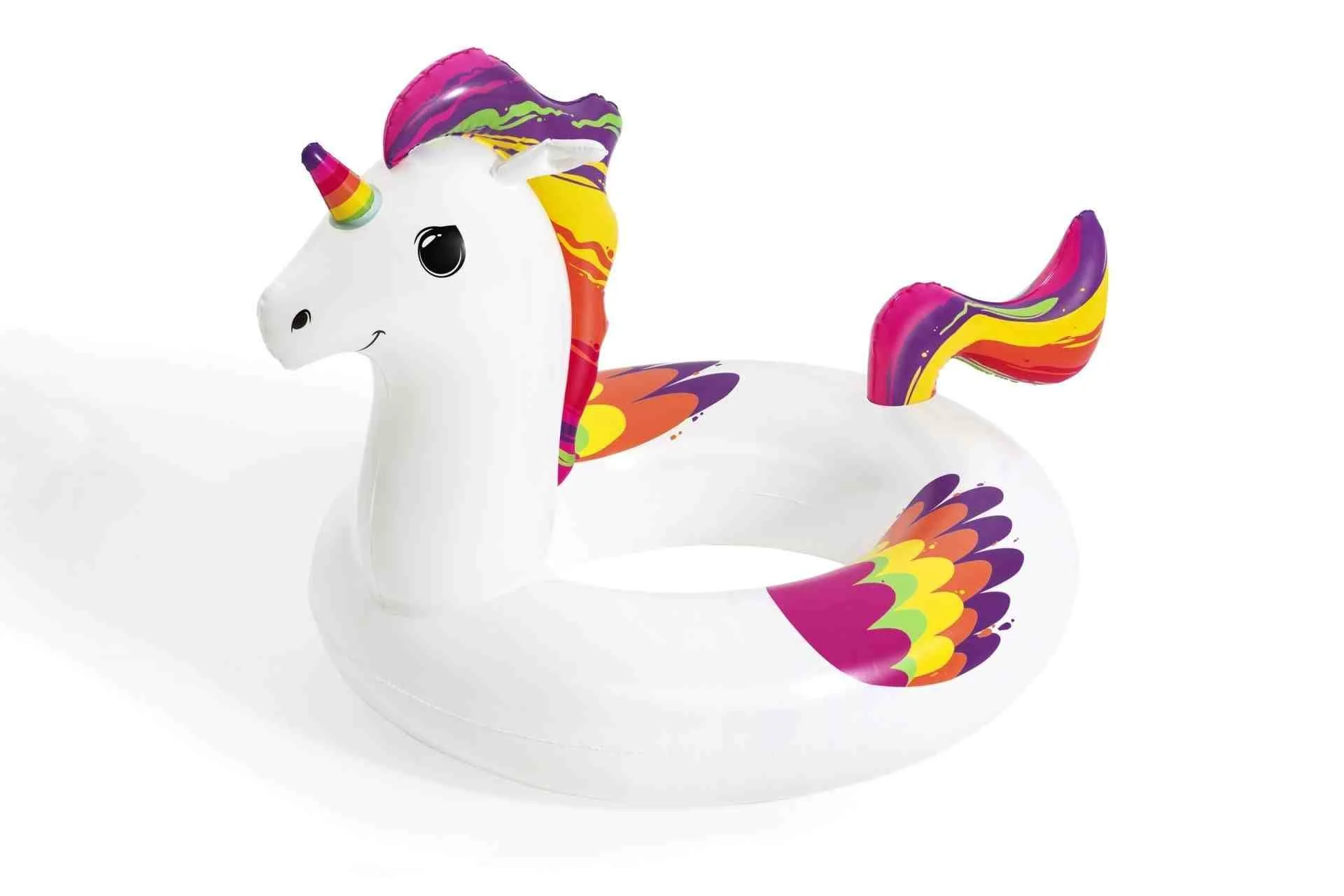 Unıcorn Simit 119 Cm - Görsel 2