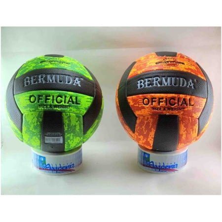 Voleybol Top Softtouch 280 Gr 1909071 Bermuda