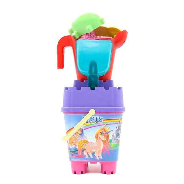 1029-mas Resi̇mli̇ Kare Kova Set