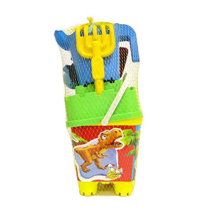 1029-mas Resi̇mli̇ Kare Kova Set