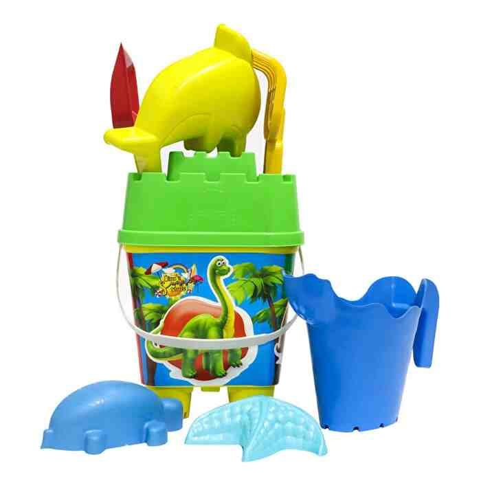 1029-mas Resi̇mli̇ Kare Kova Set