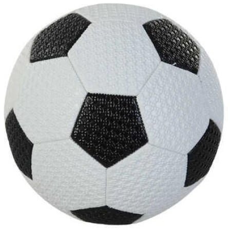 2007150 Bermuda Futbol Topu 60