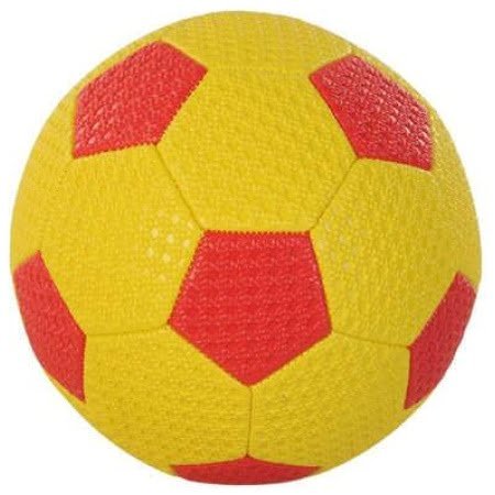 2007150 Bermuda Futbol Topu 60