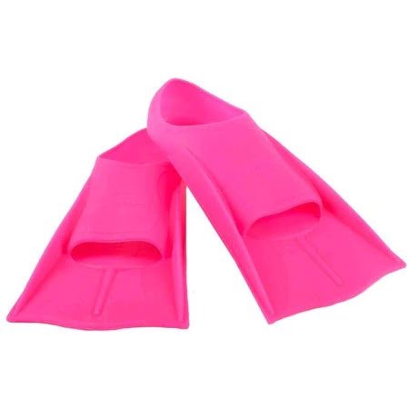 27-28 Apnea Kısa Palet - Pembe