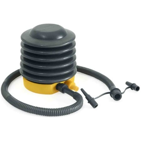 62147 Pompa Bestway Körüklü