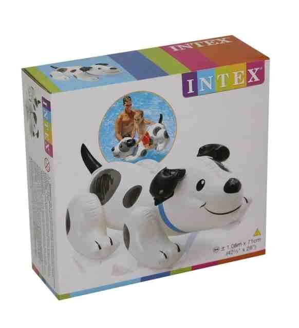 7521 Kopek Bınıcı 108x71cm