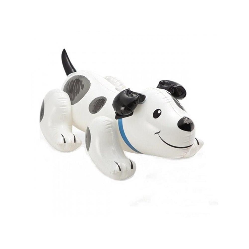 7521 Kopek Bınıcı 108x71cm