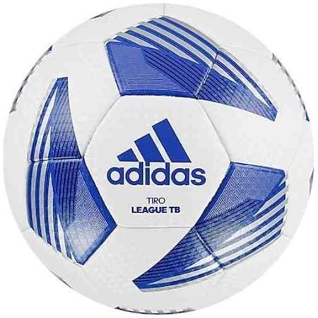 Adidas Fs0376 Tiro Lge Tb Futbol Topu No:5