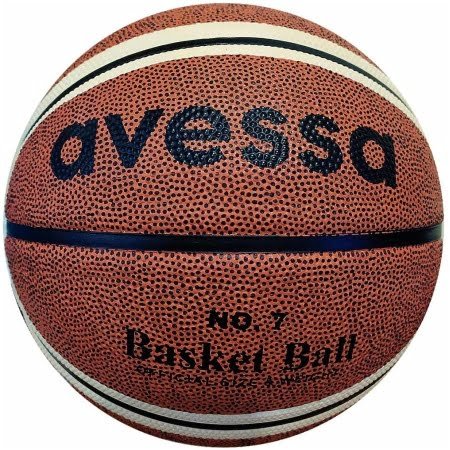 Avessa BT-170 Kaliteli Basket Topu No:5