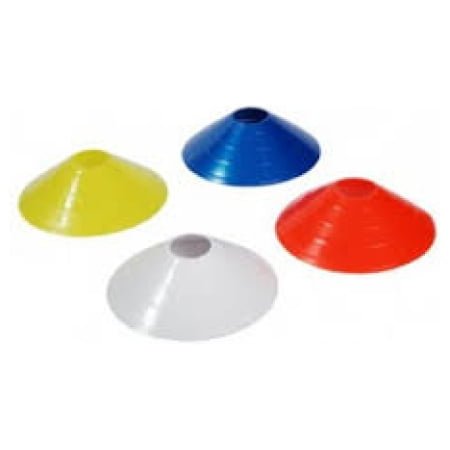 Avessa Cnk-200 Orta Boy Çanak Tekli