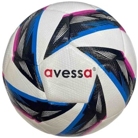 Avessa Hft250-105 Hybri̇d Futbol Topu No:5
