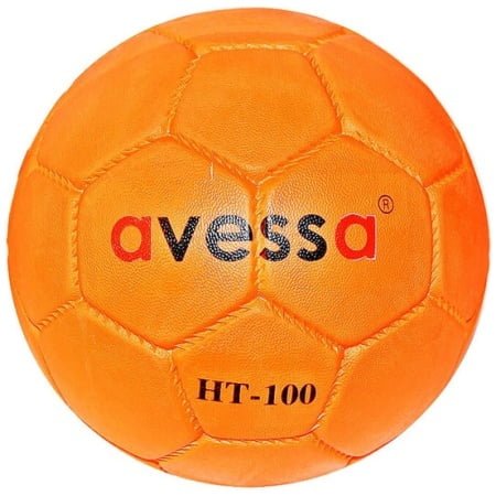Avessa Ht-100 Hentbol Topu No:1