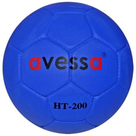 Avessa Ht-200 Hentbol Topu No:2