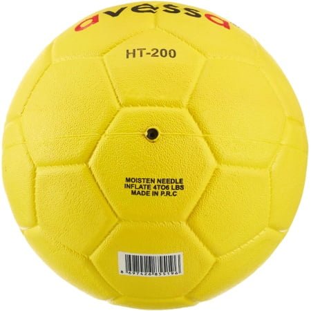 Avessa Ht-200 Hentbol Topu No:2