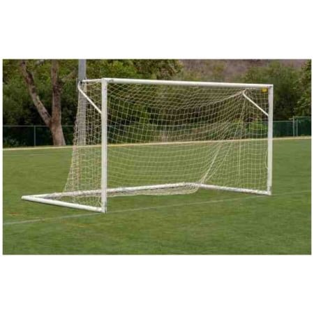 Avessa Kr-114 Futbol Kale Fi̇lesi̇ Floş 4 M