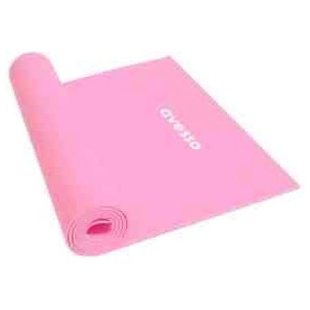 Avessa Mb-32005 Eva Yoga Mati Pembe 0,4 Cm