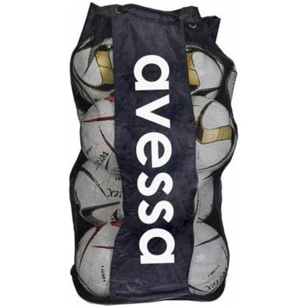 Avessa Tç-18 Top Taşima çantasi