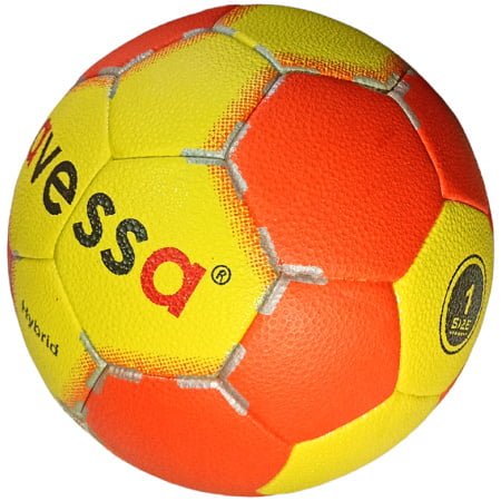 Avessa Thh1000-100 Hybri̇d Hentbol Topu No:1