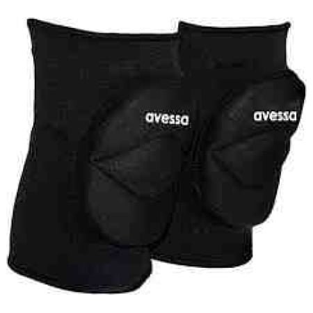 Avessa Vd100 Voleybol Di̇zli̇ği̇ (s)