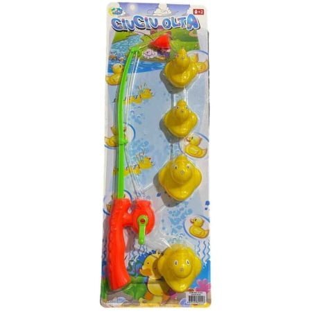 Ci̇vci̇v Olta Takimi H-211