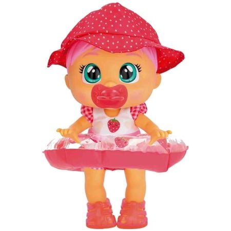Cry Babies - Fun N Sun Ella Cyb24000