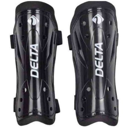 Delta Ds-1700 Tekmeli̇k (s)