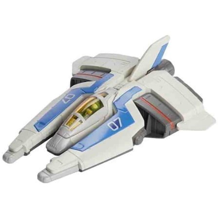 Di̇sney Lightyear Uçak Seri̇si̇ Hhj93 - Hhj99 Xl-07