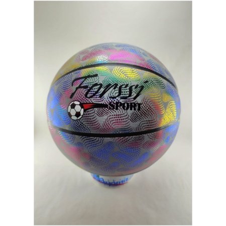 Forssi Sport Basketbol Topu Fs-006