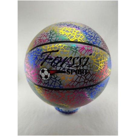 Forssi Sport Basketbol Topu Fs-006