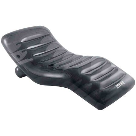 Intex 56875 Cool Koltuk Yatak 191 Cm 4