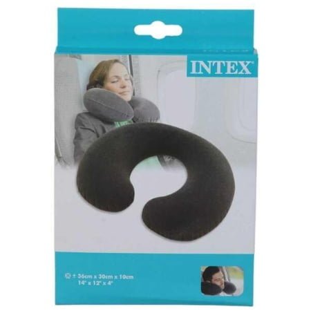 Intex 68675 Boyun Yastığı 36 Cm